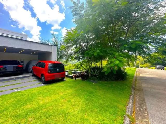 Casa venda em Jambeiro