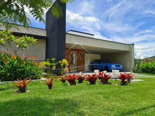 Casa venda em Região Geográfica Imediata de Santa Bárbara - Ouro Preto, Santa Bárbara