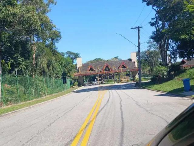Casa venda em Jambeiro