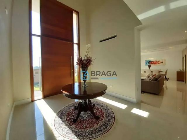 Casa venda em Região Imediata de São José dos Campos, Região Metropolitana do Vale do Paraíba e Litoral Norte