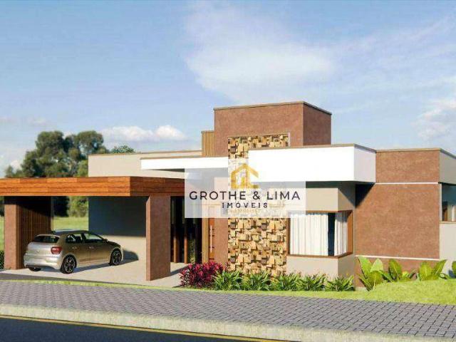 Casa venda em Jambeiro