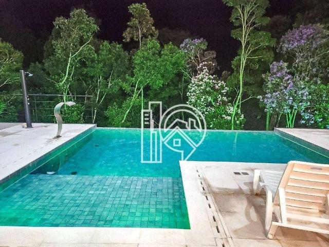 Casa venda em Região Geográfica Imediata de Santa Bárbara - Ouro Preto, Santa Bárbara