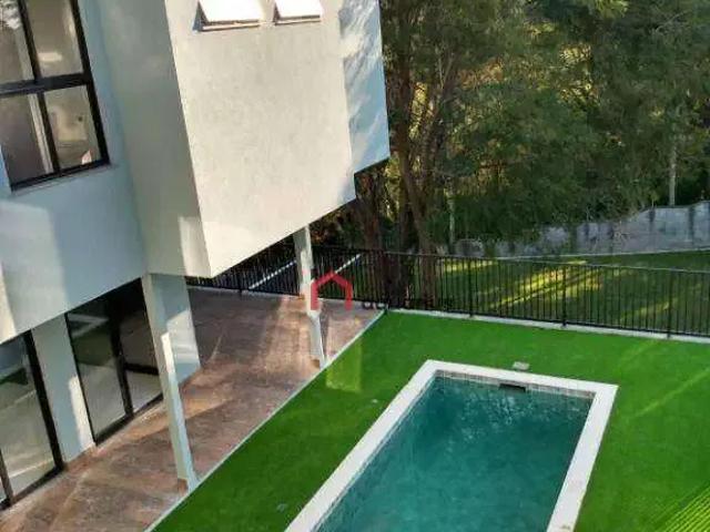 Casa venda em Região Imediata de São José dos Campos, Região Metropolitana do Vale do Paraíba e Litoral Norte