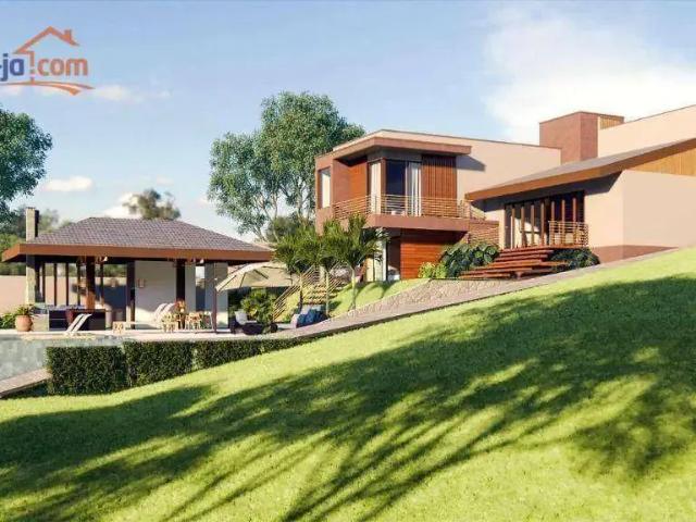 Casa venda em Jambeiro