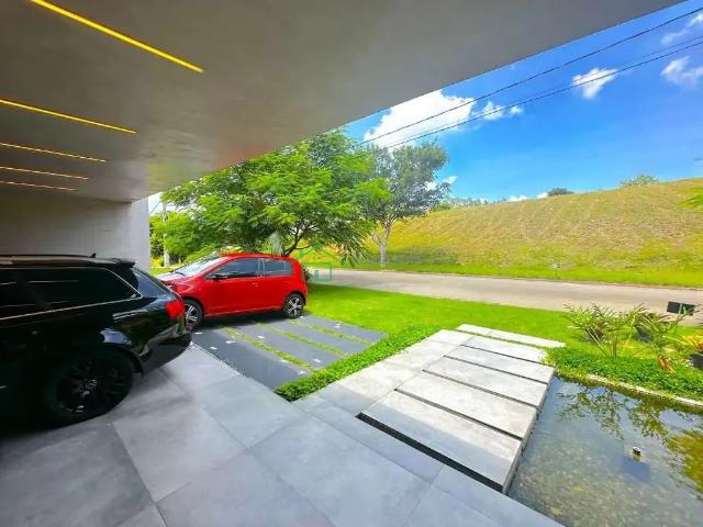 Casa venda em Região Geográfica Imediata de Santa Bárbara - Ouro Preto, Santa Bárbara