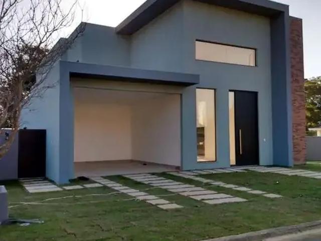 Casa venda em Região Imediata de São José dos Campos, Região Metropolitana do Vale do Paraíba e Litoral Norte