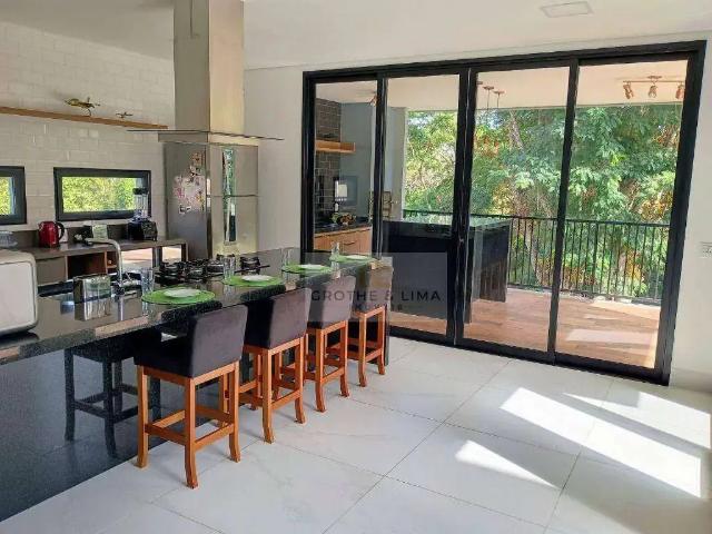 Casa venda em Região Geográfica Imediata de Santa Bárbara - Ouro Preto, Santa Bárbara