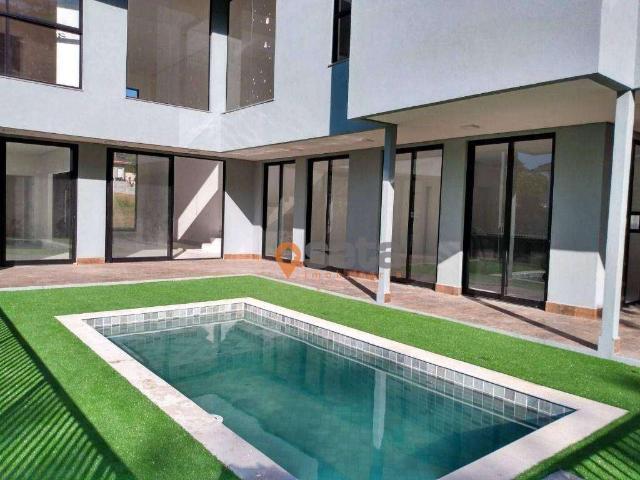 Casa venda em Região Geográfica Imediata de Santa Bárbara - Ouro Preto, Santa Bárbara
