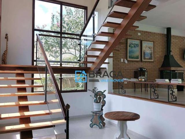 Casa venda em Jambeiro