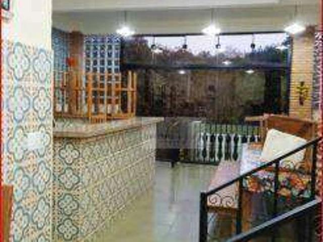 Casa venda em Jambeiro