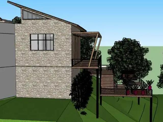 Casa venda em Região Imediata de São José dos Campos, Região Metropolitana do Vale do Paraíba e Litoral Norte