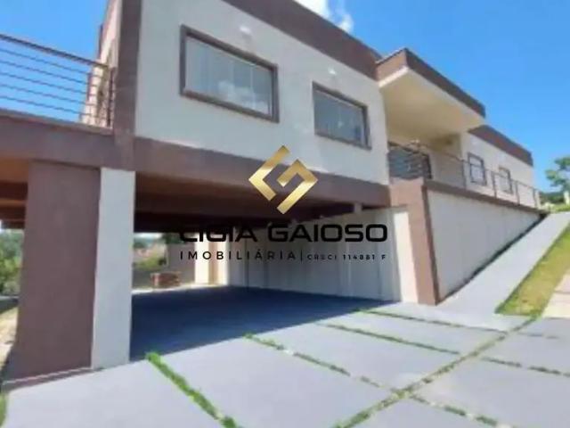 Casa venda em Região Geográfica Imediata de Santa Bárbara - Ouro Preto, Santa Bárbara