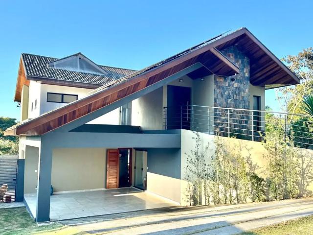 Casa venda em Jambeiro