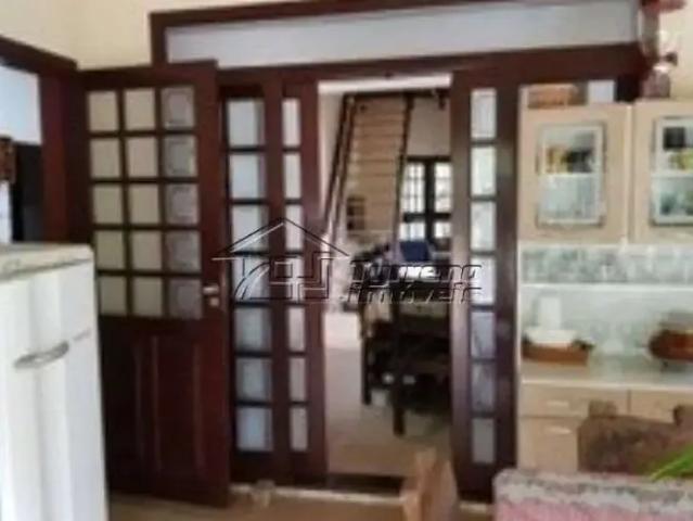 Casa venda em Região Geográfica Imediata de Santa Bárbara - Ouro Preto, Santa Bárbara