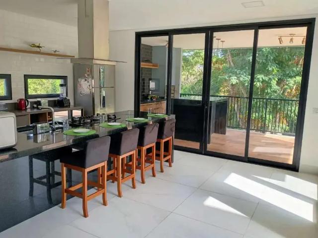 Casa venda em Região Imediata de São José dos Campos, Região Metropolitana do Vale do Paraíba e Litoral Norte