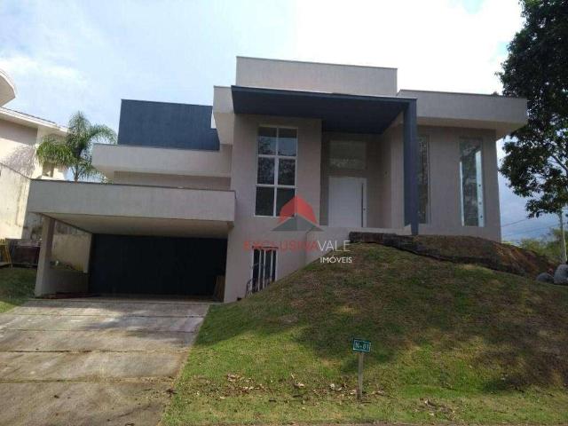 Casa venda em Região Geográfica Imediata de Santa Bárbara - Ouro Preto, Santa Bárbara
