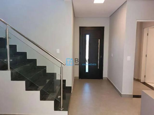 Casa venda em Região Imediata de São José dos Campos, Região Metropolitana do Vale do Paraíba e Litoral Norte