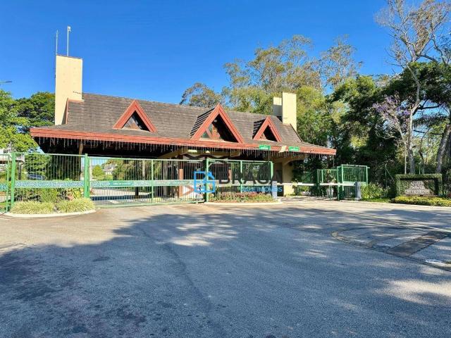 Casa venda em Jambeiro