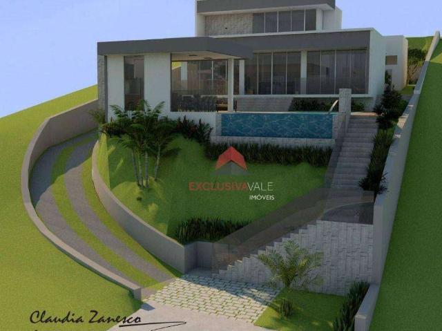 Casa venda em Região Geográfica Imediata de Santa Bárbara - Ouro Preto, Santa Bárbara