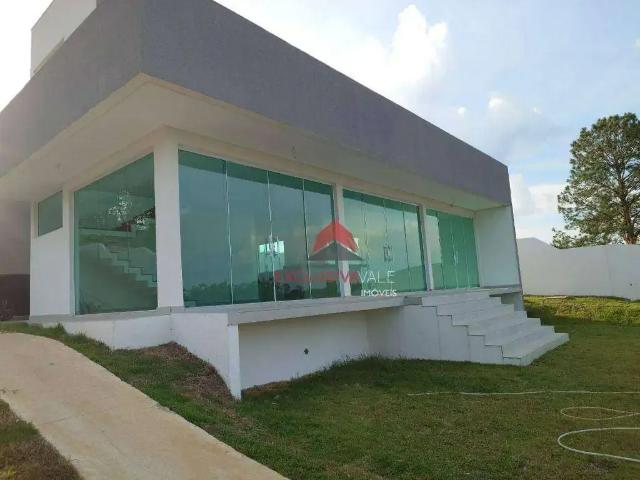 Casa venda em Região Geográfica Imediata de Santa Bárbara - Ouro Preto, Santa Bárbara