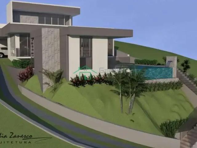 Casa venda em Jambeiro, Região Geográfica Intermediária de São José dos Campos