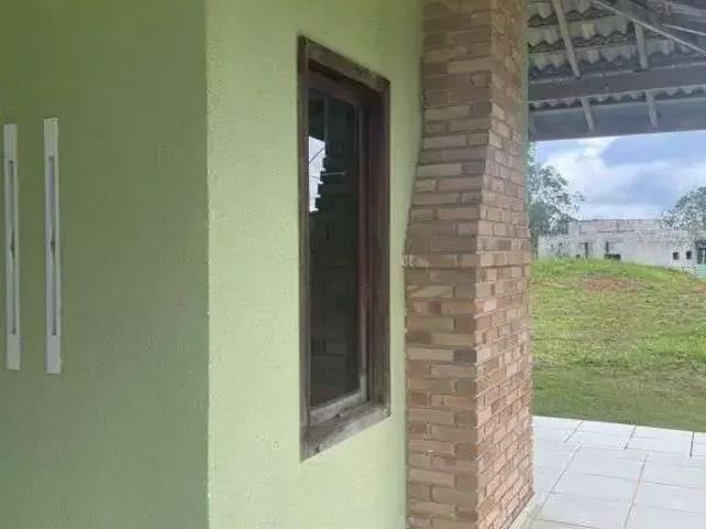 Casa venda em Jambeiro