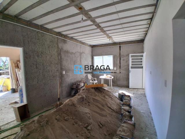 Casa venda em Jambeiro