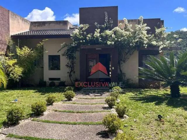 Casa venda em Jambeiro