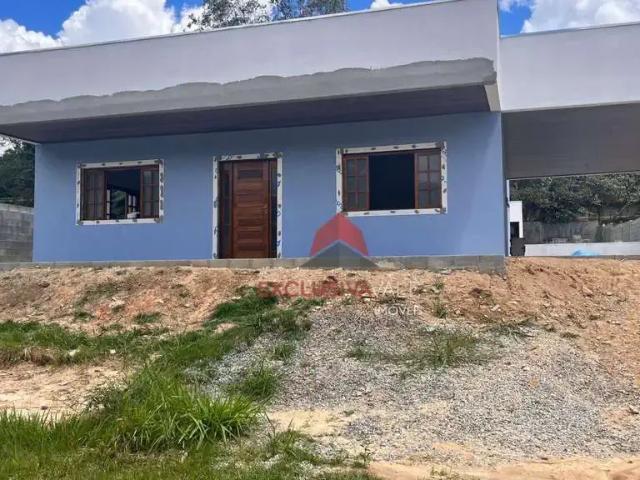 Casa venda em Jambeiro