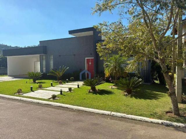 Casa venda em Jambeiro