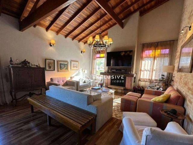 Casa venda em Jambeiro