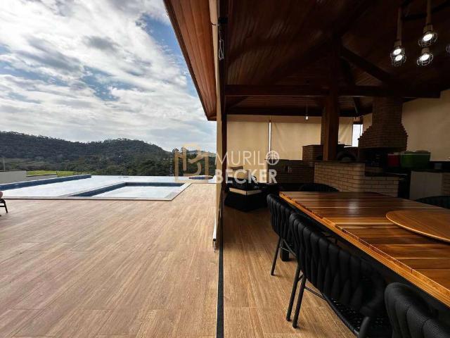 Casa venda em Jambeiro