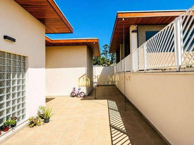 Casa venda em Jambeiro