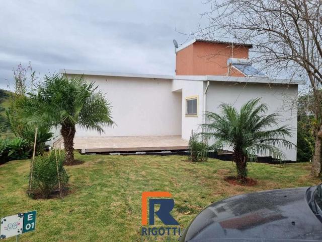 Casa venda em Jambeiro