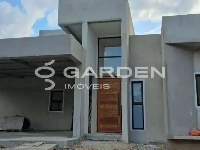 Casa venda em Região Imediata de São José dos Campos, Região Metropolitana do Vale do Paraíba e Litoral Norte