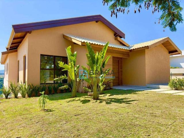 Casa venda em Região Imediata de São José dos Campos, Região Metropolitana do Vale do Paraíba e Litoral Norte