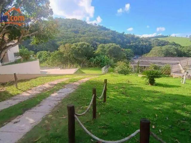 Casa venda em Região Imediata de São José dos Campos, Região Metropolitana do Vale do Paraíba e Litoral Norte