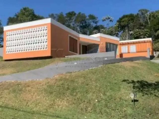 Casa venda em Região Geográfica Imediata de São Luís, Nazaré