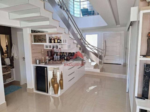 Casa venda em Região Geográfica Imediata de São Luís, Nazaré