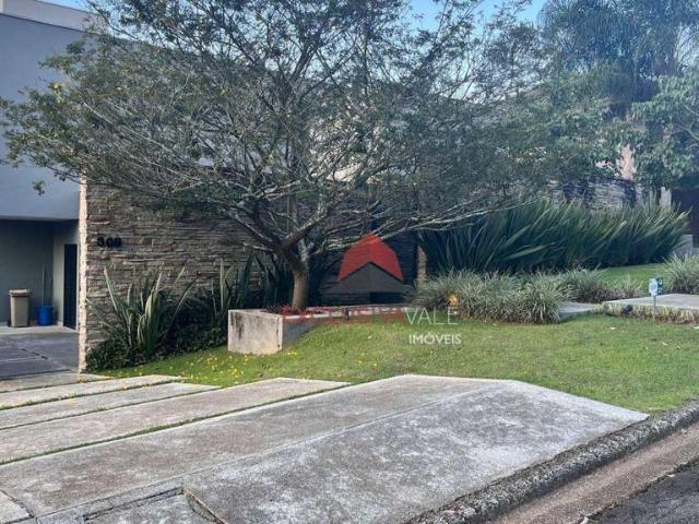 Casa venda em Região Geográfica Imediata de São Luís, Nazaré