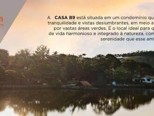 Casa venda em Região Imediata de São José dos Campos, Região Metropolitana do Vale do Paraíba e Litoral Norte