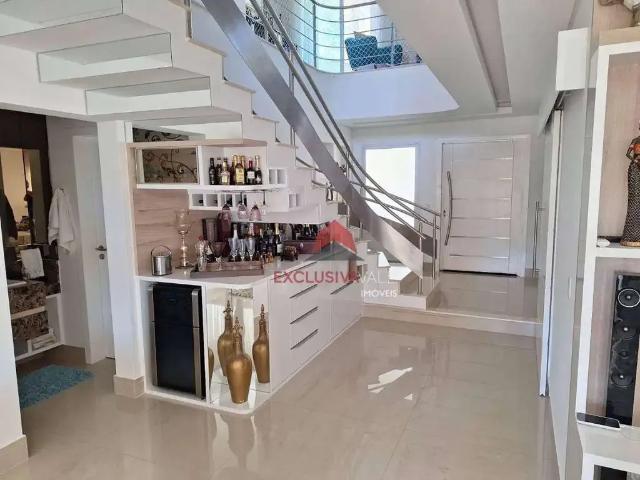 Casa venda em Região Geográfica Imediata de São Luís, Nazaré