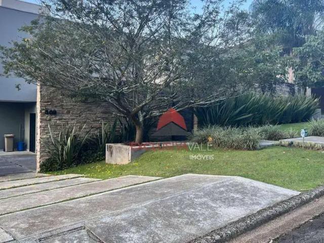 Casa venda em Região Geográfica Imediata de São Luís, Nazaré
