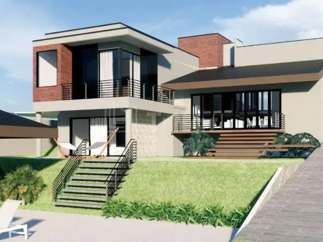 Casa venda em Região Imediata de São José dos Campos, Região Metropolitana do Vale do Paraíba e Litoral Norte
