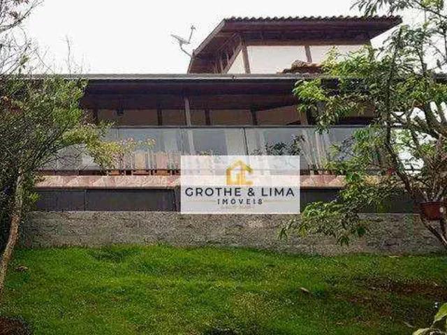 Casa venda em Região Geográfica Imediata de São Luís, Nazaré