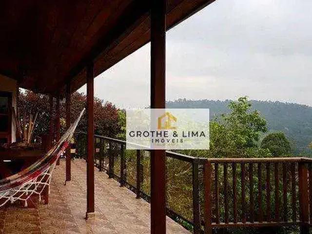Casa venda em Região Geográfica Imediata de São Luís, Nazaré