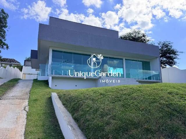 Casa venda em Região Imediata de São José dos Campos, Região Metropolitana do Vale do Paraíba e Litoral Norte