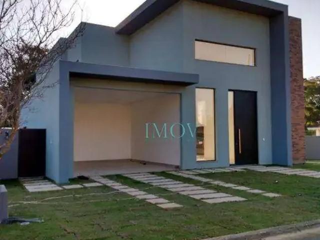 Casa venda em Jambeiro