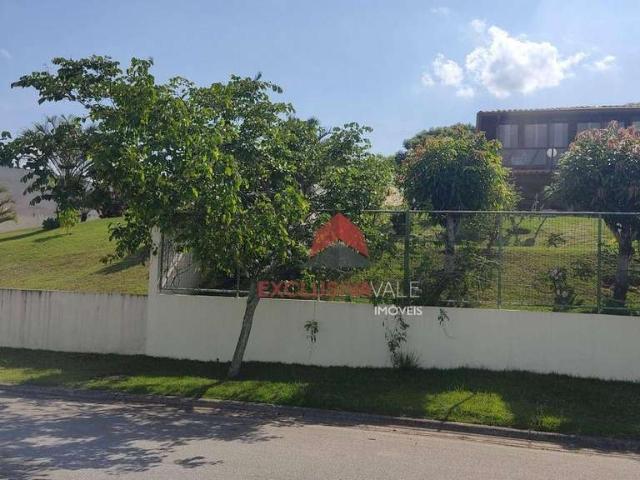 Casa venda em Região Geográfica Imediata de São Luís, Nazaré