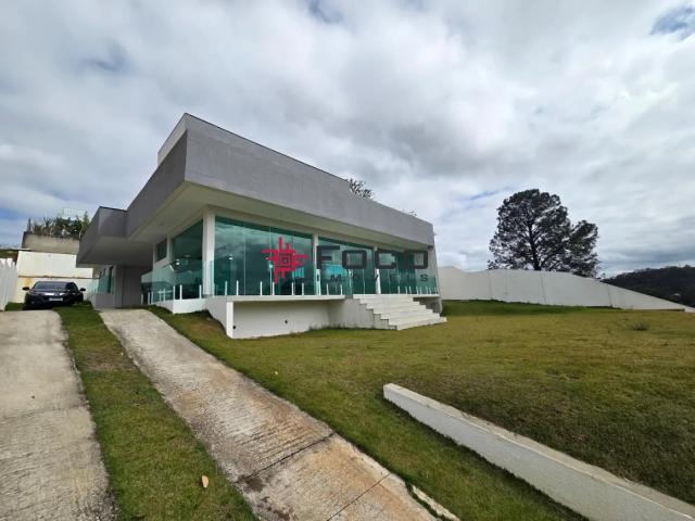 Casa venda em Jambeiro